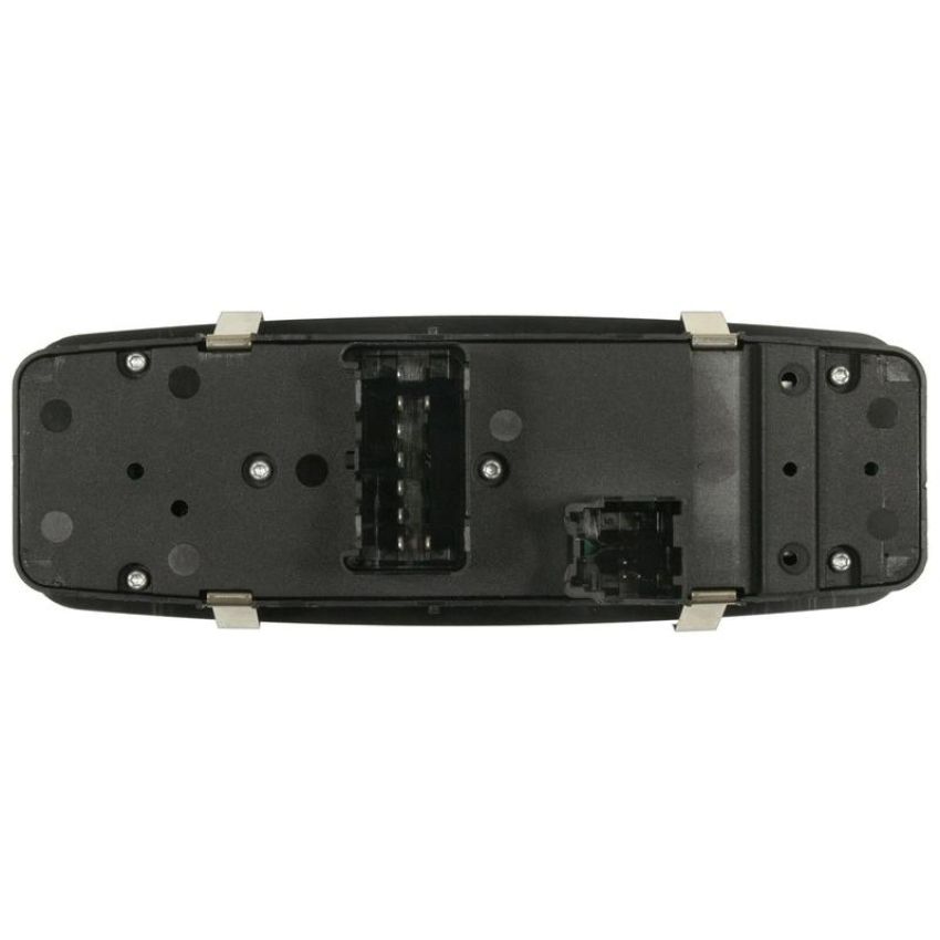 Standard Ignition DWS-883 Power Window Switch