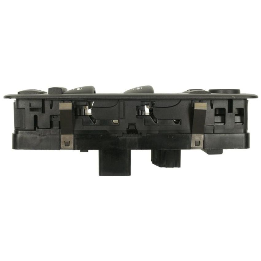 Standard Ignition DWS-883 Power Window Switch