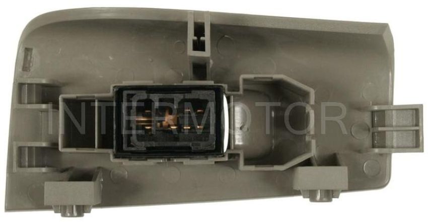 Standard Ignition DWS-884 Power Window Switch