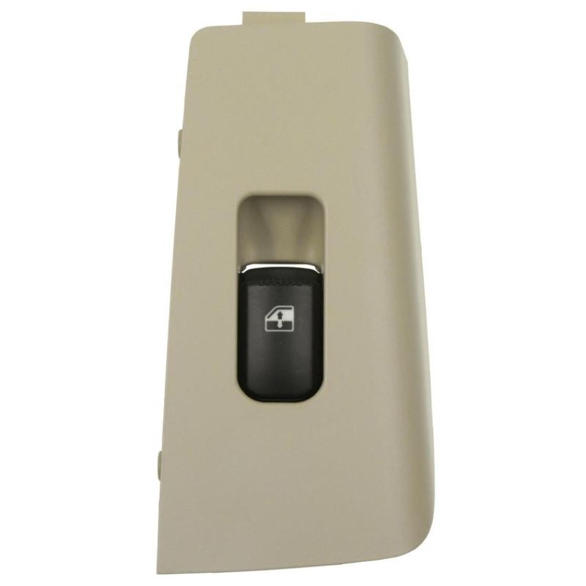 Standard Ignition DWS-884 Power Window Switch