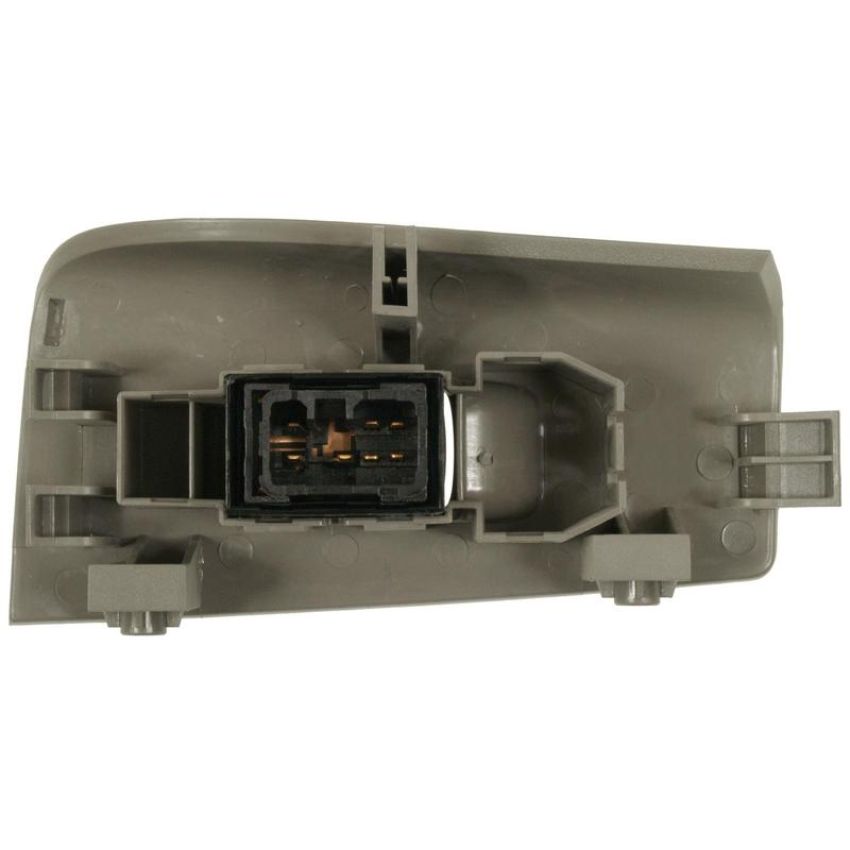 Standard Ignition DWS-884 Power Window Switch