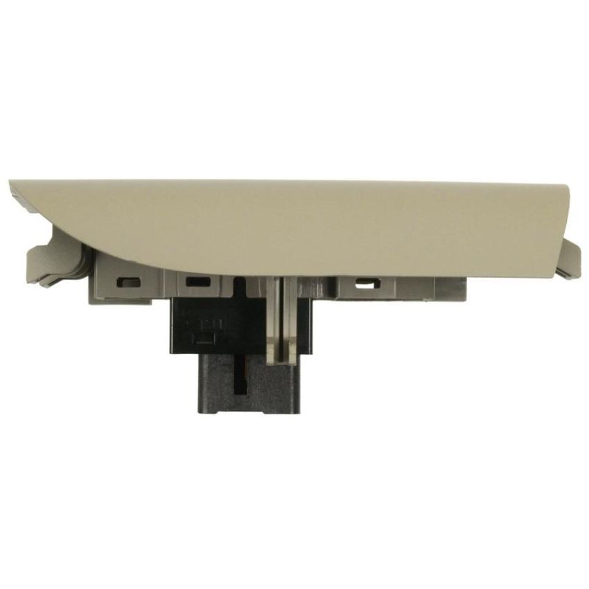 Standard Ignition DWS-884 Power Window Switch