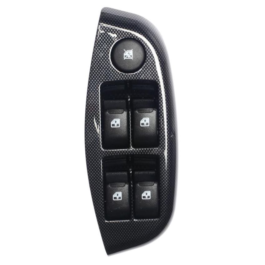 Standard Ignition DWS-887 Power Window Switch