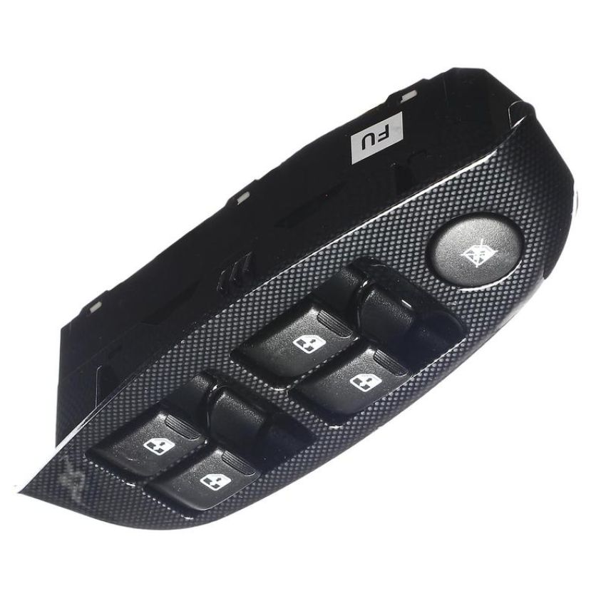 Standard Ignition DWS-887 Power Window Switch