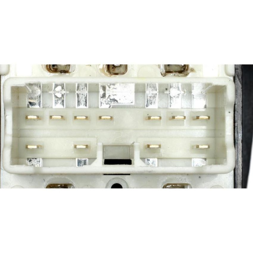 Standard Ignition DWS-887 Power Window Switch