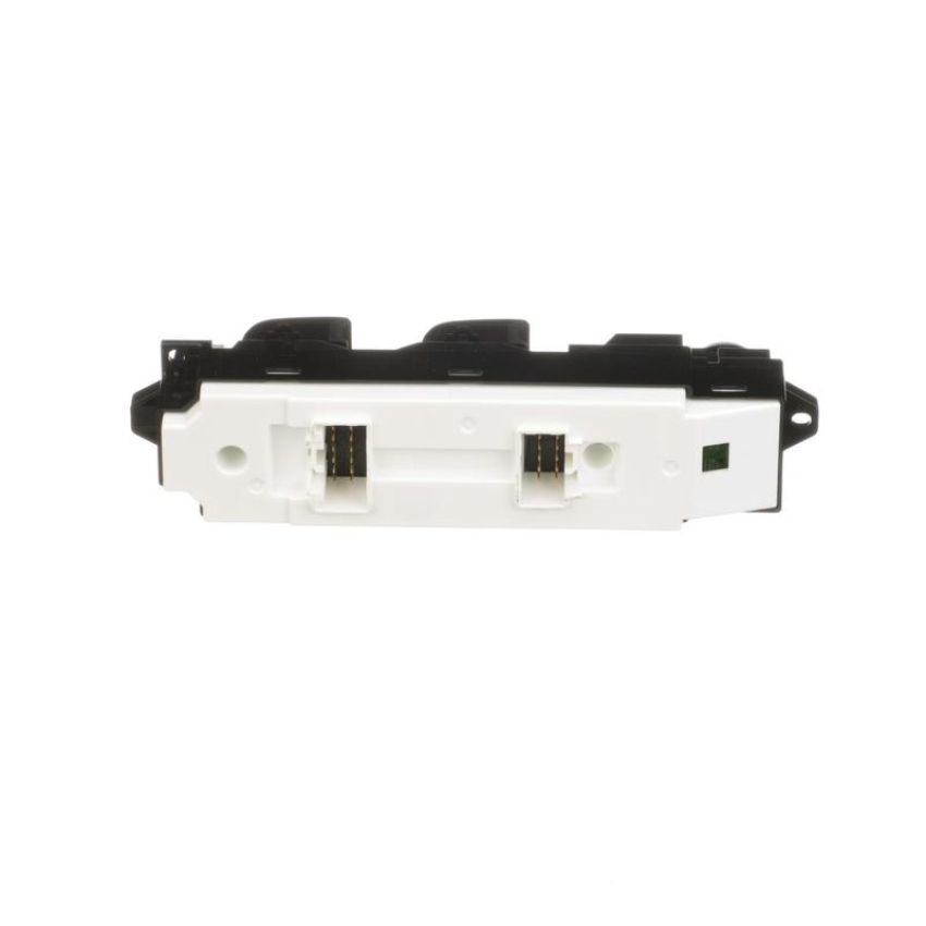 Standard Ignition DWS-888 Power Window Switch