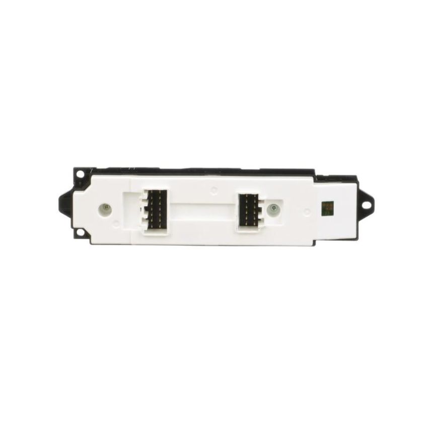 Standard Ignition DWS-888 Power Window Switch