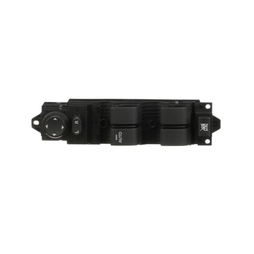 Standard Ignition DWS-888 Power Window Switch