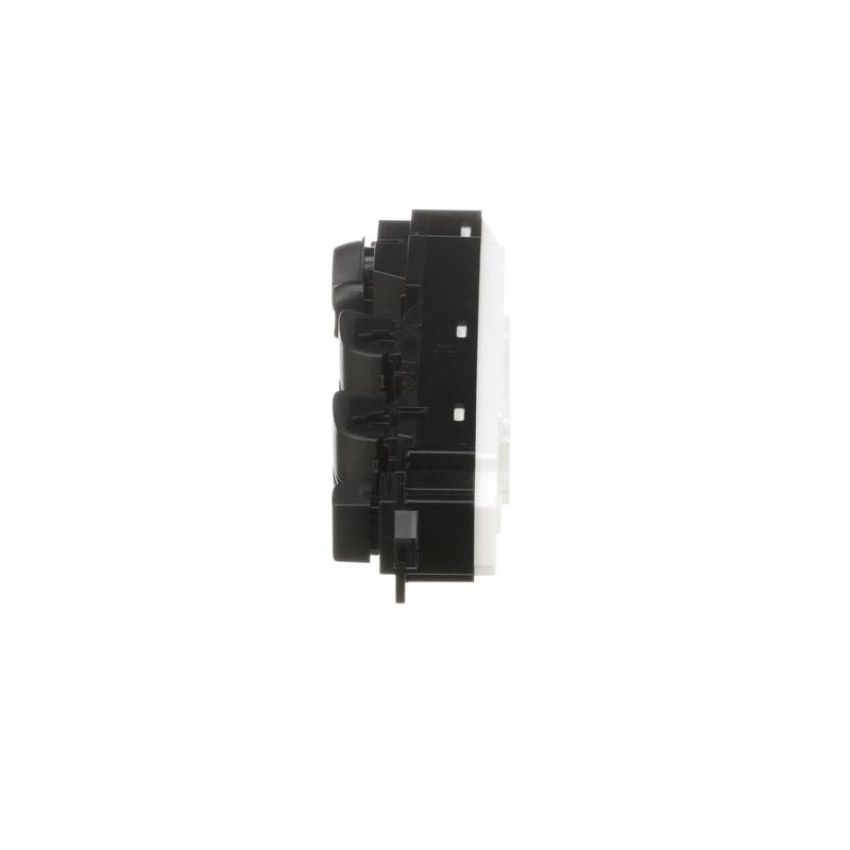 Standard Ignition DWS-888 Power Window Switch