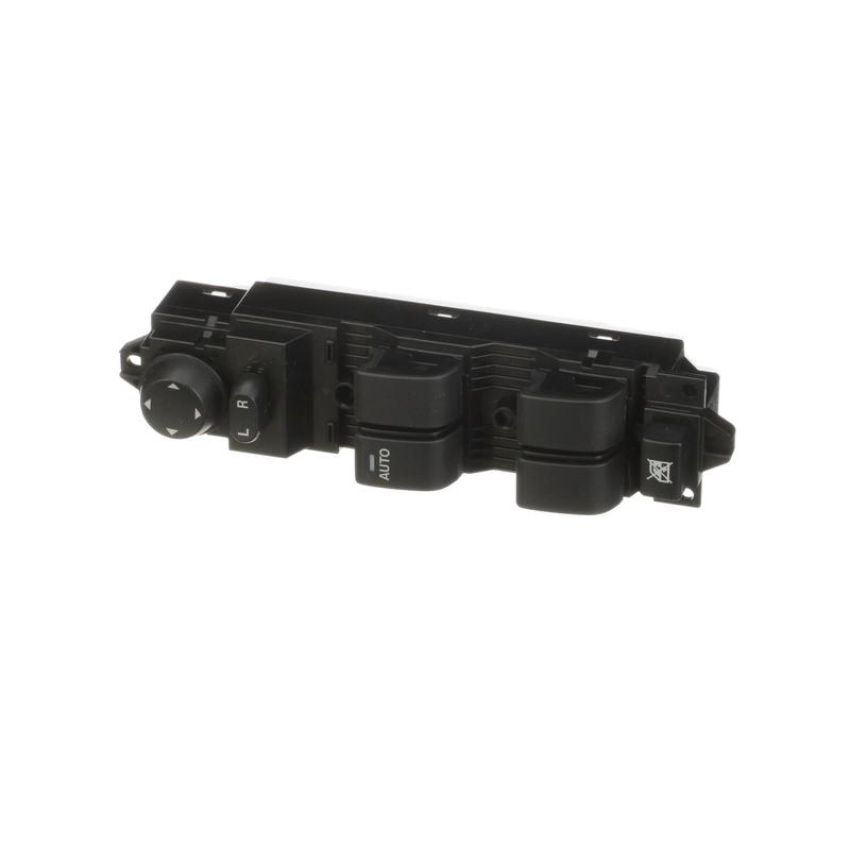 Standard Ignition DWS-888 Power Window Switch