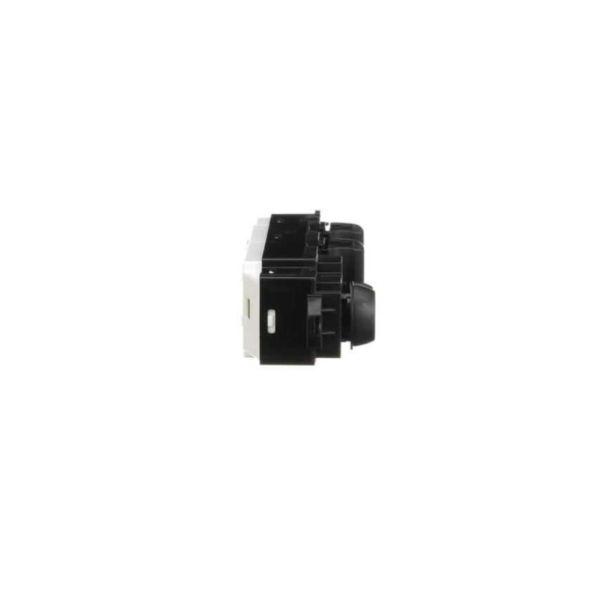 Standard Ignition DWS-888 Power Window Switch