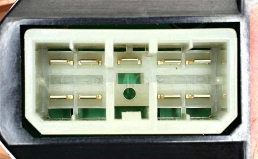 Standard Ignition DWS-889 Power Window Switch