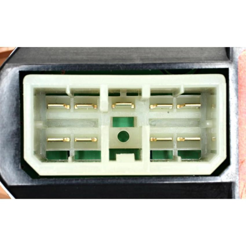 Standard Ignition DWS-889 Power Window Switch