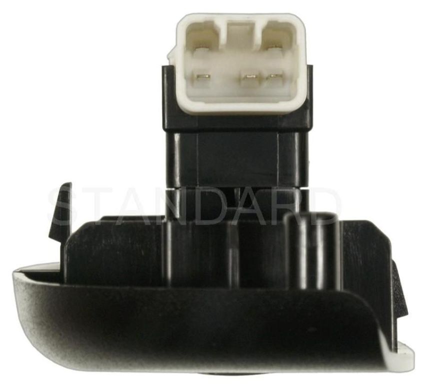 Standard Ignition DWS-890 Power Window Switch