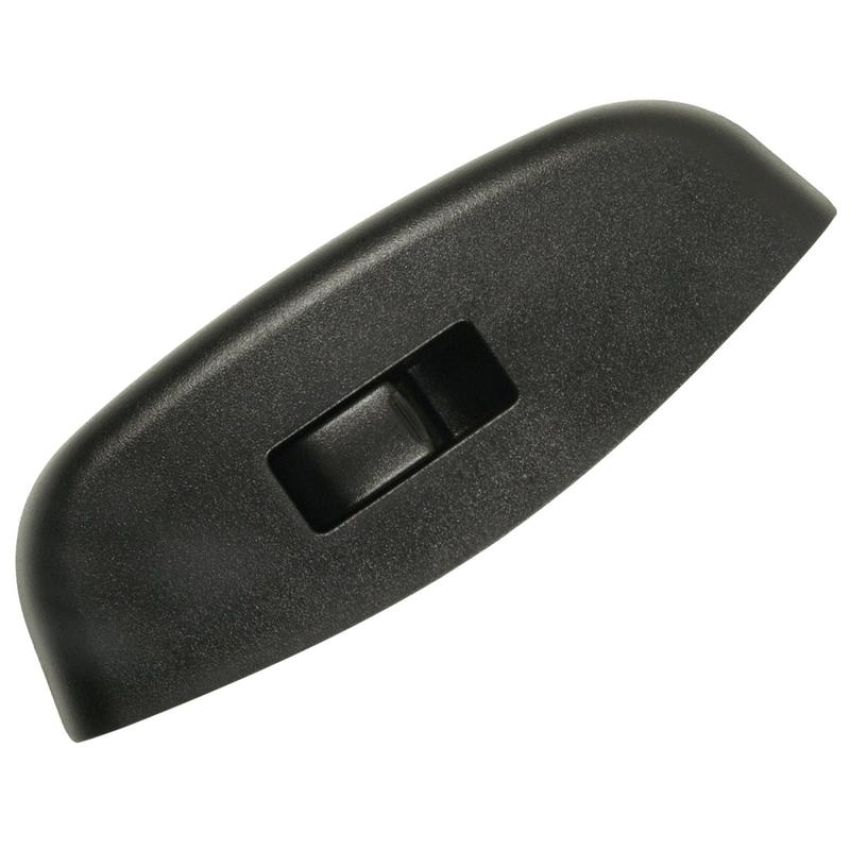 Standard Ignition DWS-890 Power Window Switch