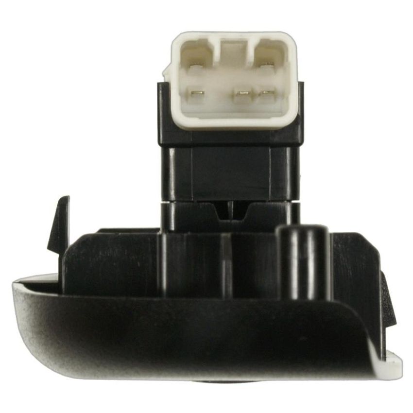 Standard Ignition DWS-890 Power Window Switch