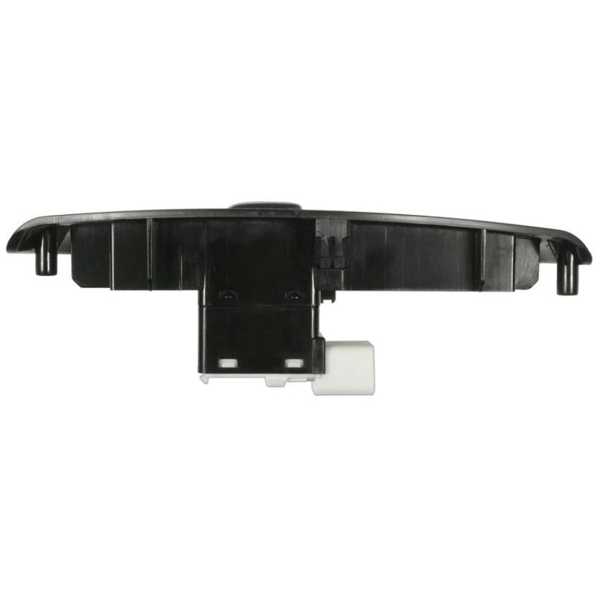 Standard Ignition DWS-890 Power Window Switch