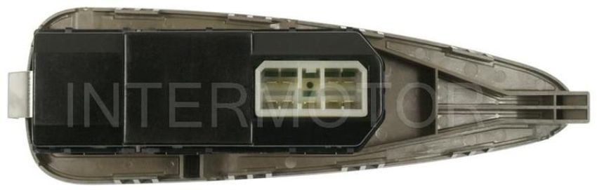 Standard Ignition DWS-891 Power Window Switch