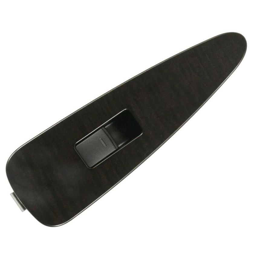 Standard Ignition DWS-891 Power Window Switch