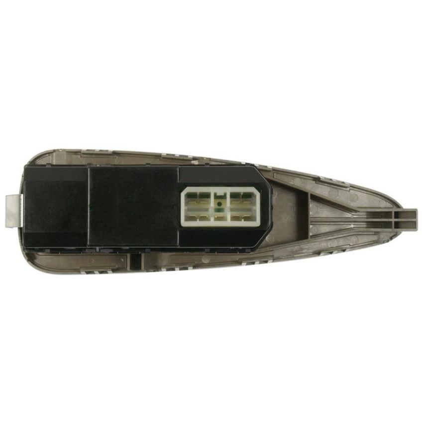 Standard Ignition DWS-891 Power Window Switch