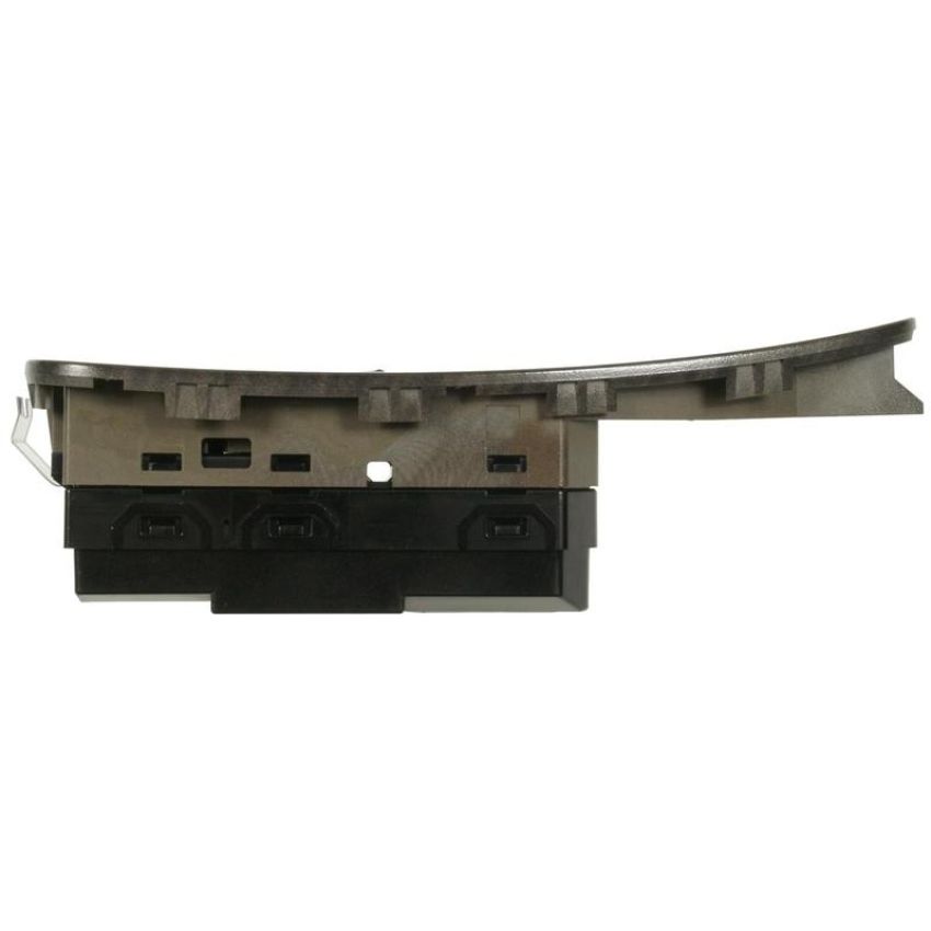 Standard Ignition DWS-891 Power Window Switch
