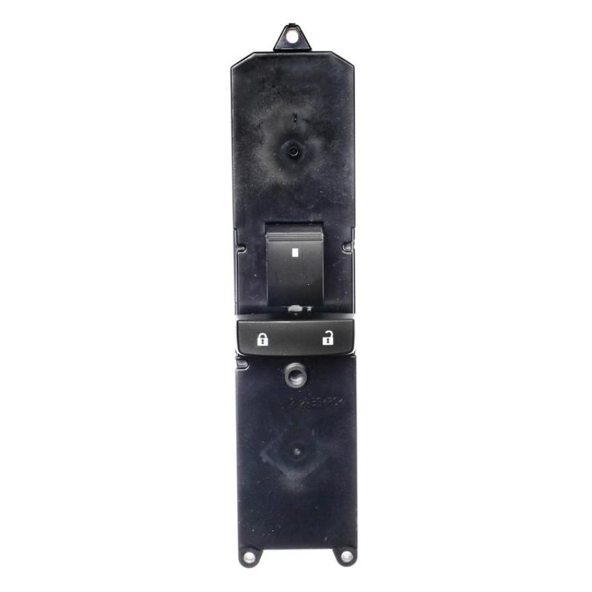Standard Ignition DWS-892 Power Window Switch