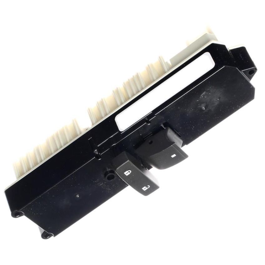 Standard Ignition DWS-892 Power Window Switch