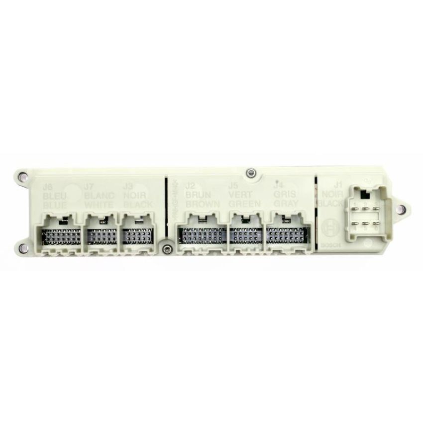 Standard Ignition DWS-892 Power Window Switch