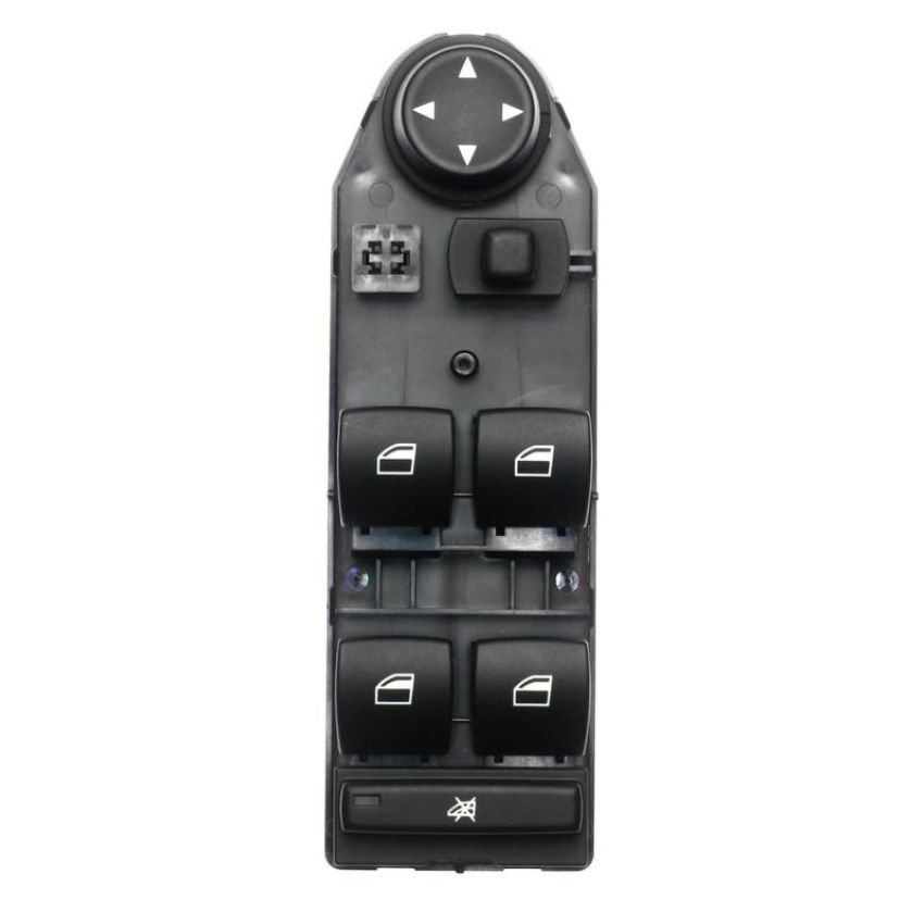 Standard Ignition DWS-893 Power Window Switch