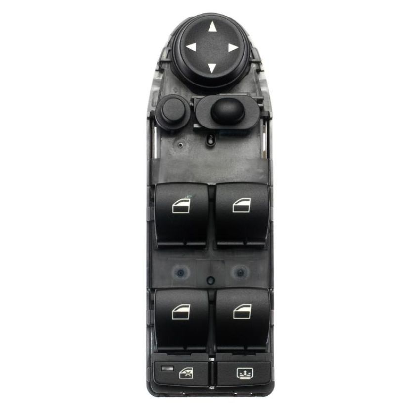 Standard Ignition DWS-894 Power Window Switch