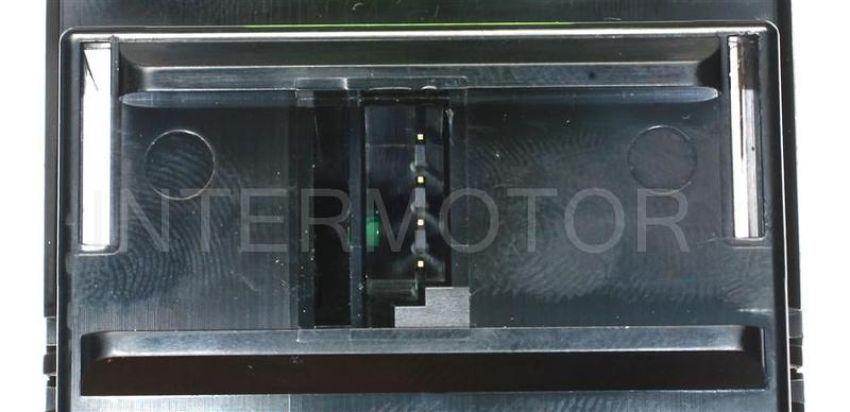 Standard Ignition DWS-894 Power Window Switch