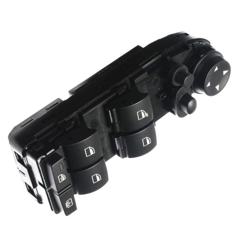 Standard Ignition DWS-894 Power Window Switch