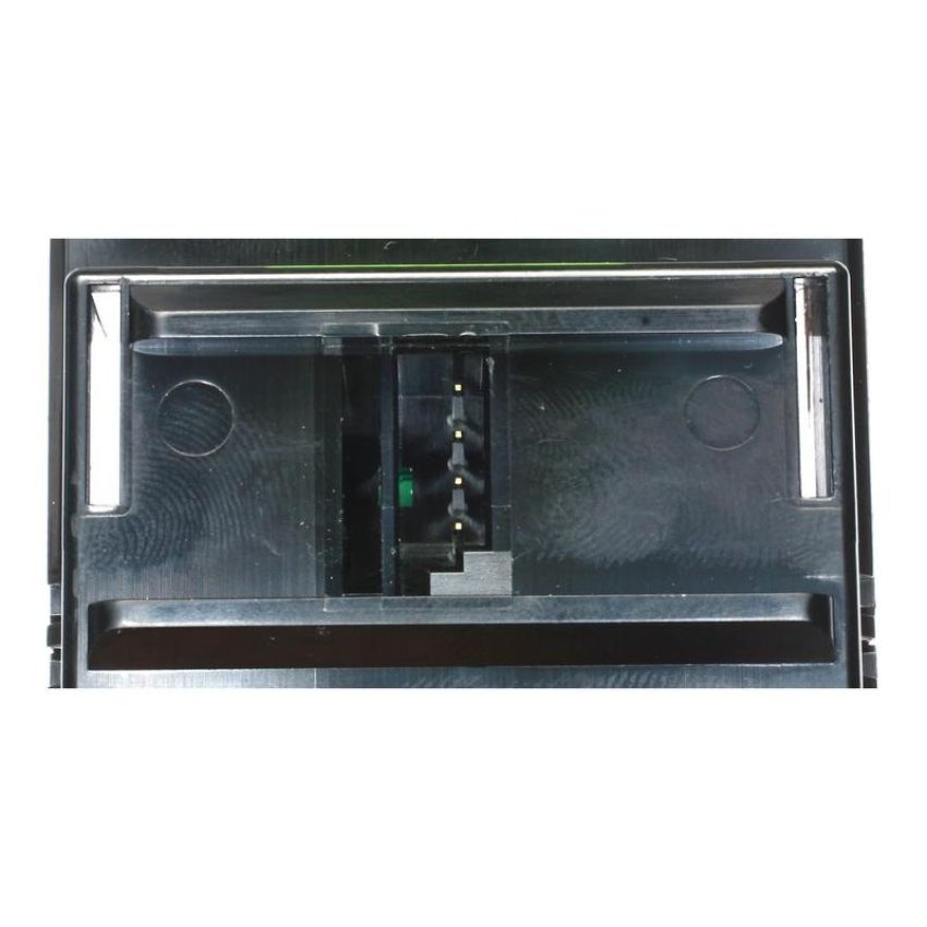 Standard Ignition DWS-894 Power Window Switch