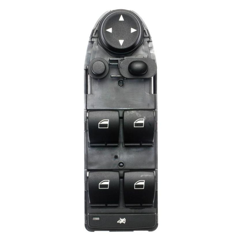 Standard Ignition DWS-895 Power Window Switch