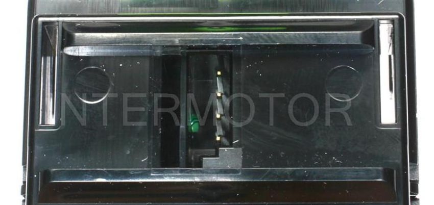 Standard Ignition DWS-895 Power Window Switch