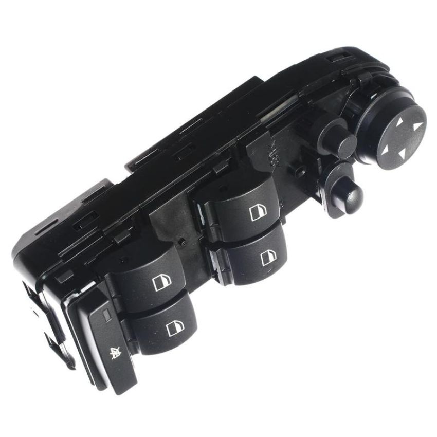 Standard Ignition DWS-895 Power Window Switch