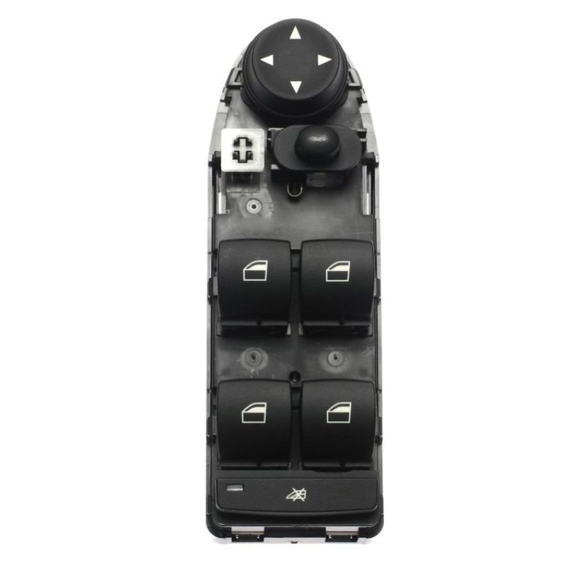 Standard Ignition DWS-896 Power Window Switch