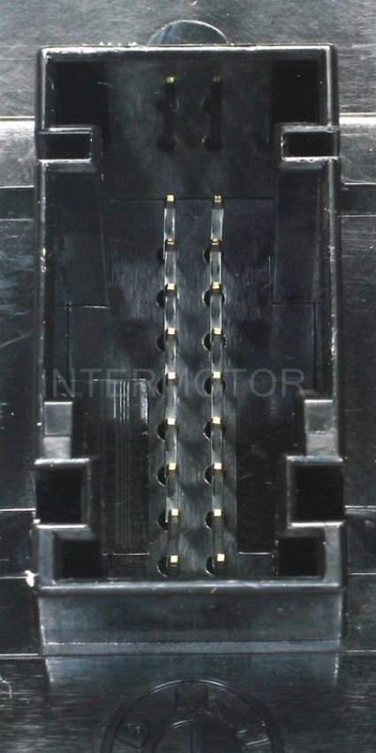 Standard Ignition DWS-896 Power Window Switch