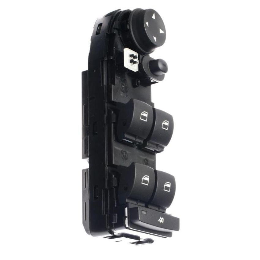 Standard Ignition DWS-896 Power Window Switch