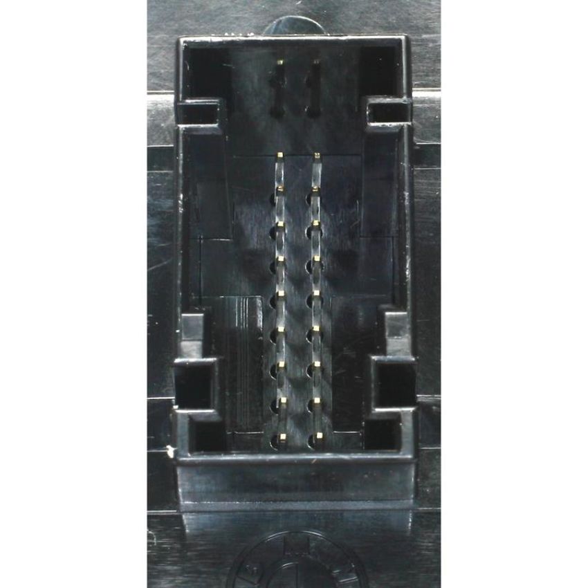 Standard Ignition DWS-896 Power Window Switch