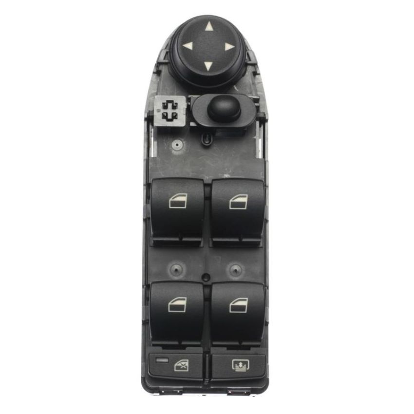 Standard Ignition DWS-897 Power Window Switch