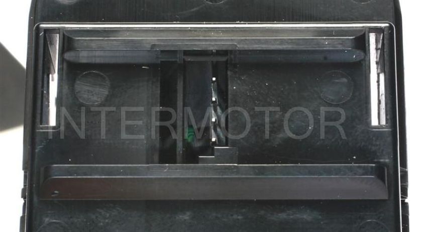 Standard Ignition DWS-897 Power Window Switch