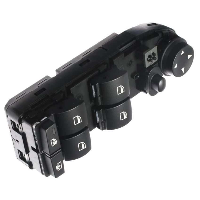 Standard Ignition DWS-897 Power Window Switch