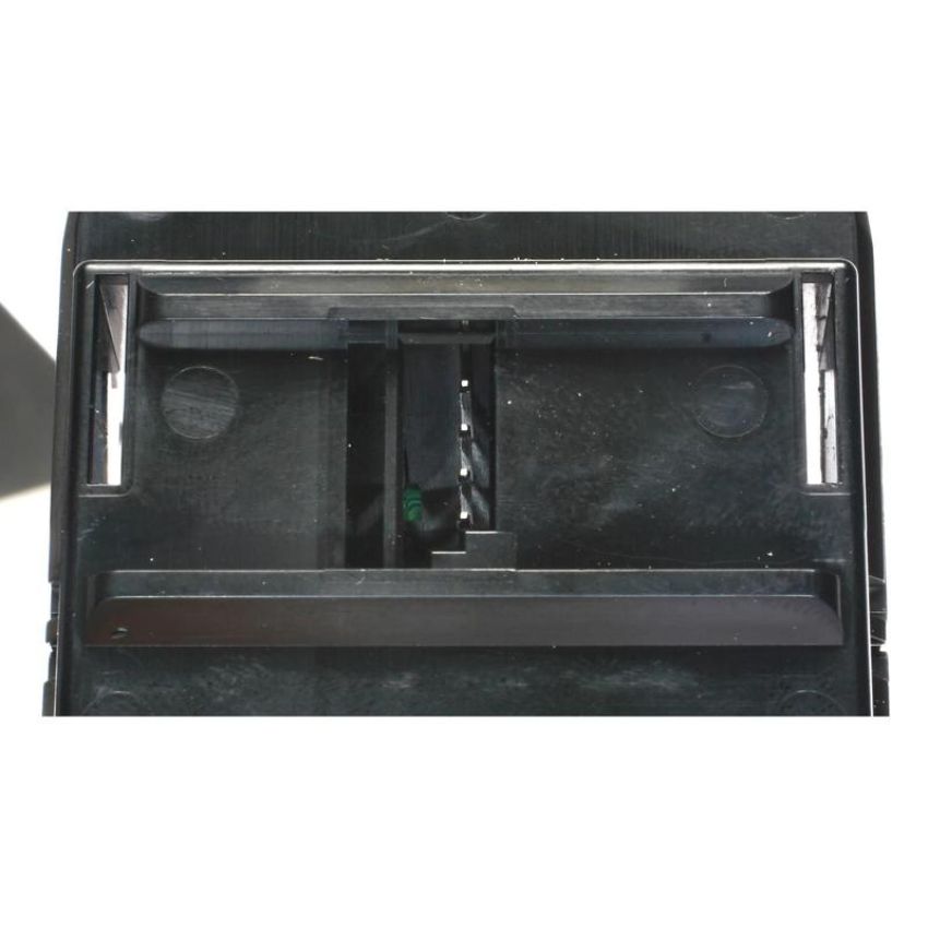 Standard Ignition DWS-897 Power Window Switch