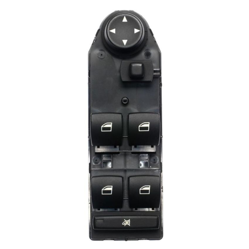 Standard Ignition DWS-898 Power Window Switch