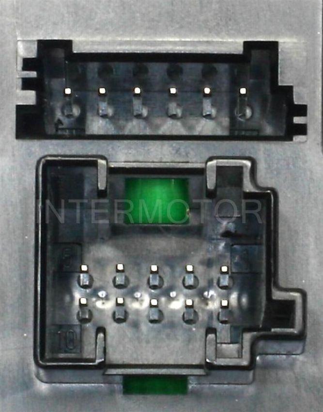 Standard Ignition DWS-898 Power Window Switch