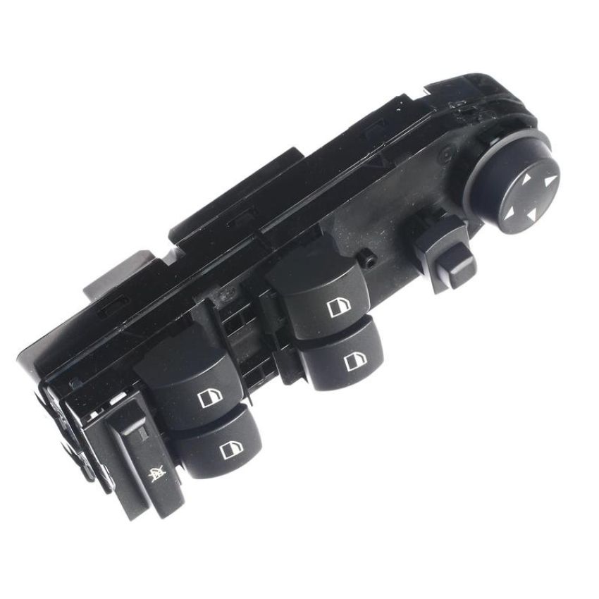 Standard Ignition DWS-898 Power Window Switch