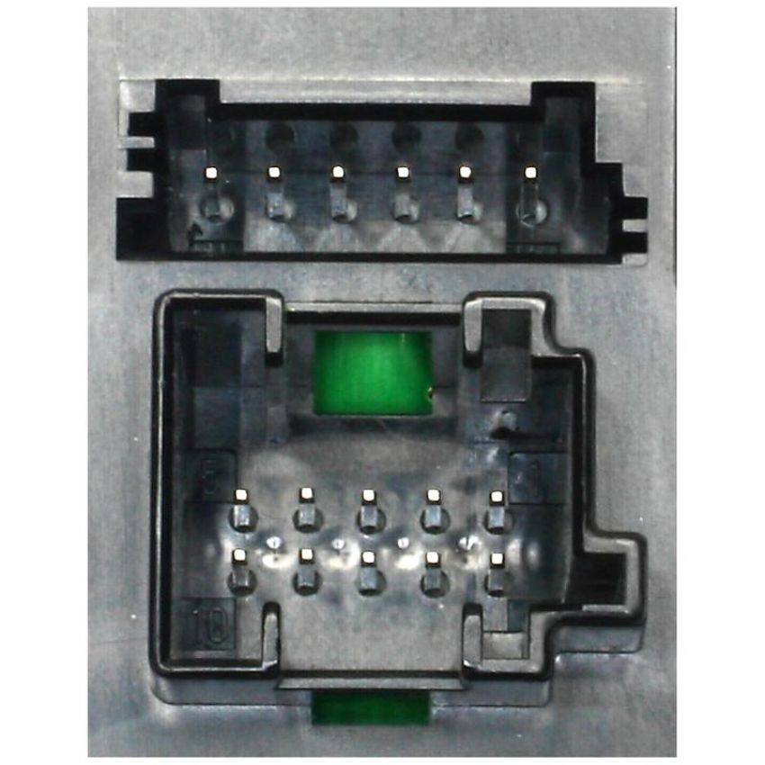 Standard Ignition DWS-898 Power Window Switch