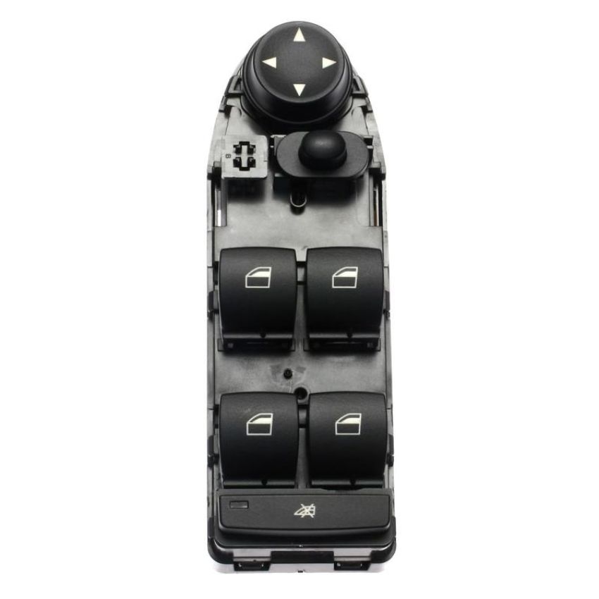 Standard Ignition DWS-899 Power Window Switch