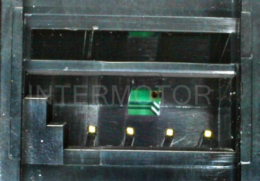 Standard Ignition DWS-899 Power Window Switch